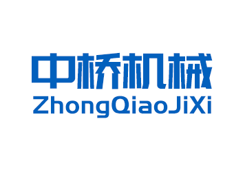 改變商標字體是否需要重新申請商標？
