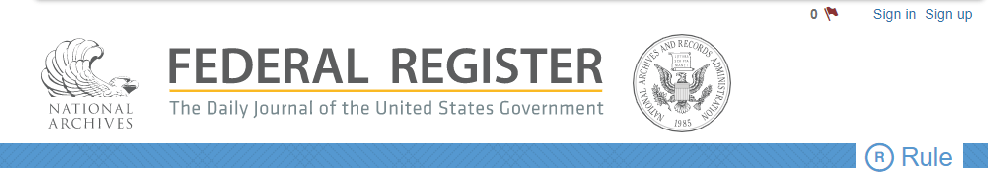 美國專利商標局將于2023年4月18日起全面實施電子專利授權 