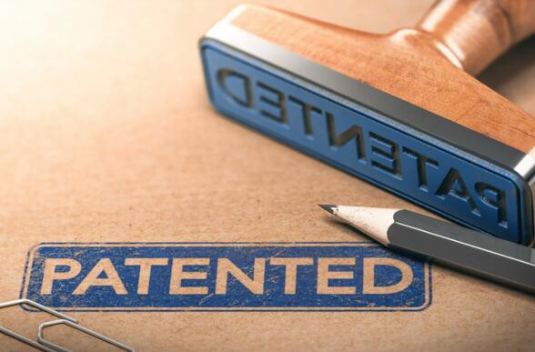 申請英國專利所需要的材料以及申請途徑是什么？