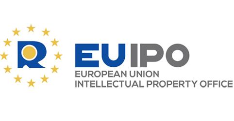 歐盟知識產權局（EUIPO）門戶網站全新改版